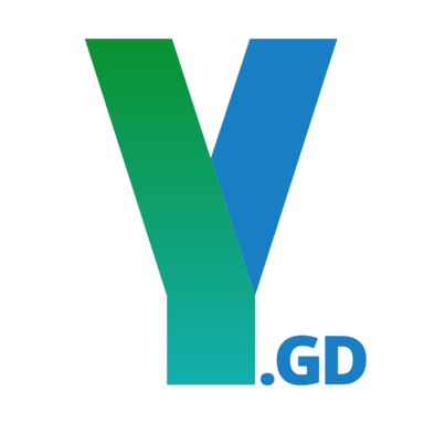Y.GD